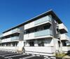 HIGHBRIDGE・GRANDE 3階 築2年9ヶ月の賃貸物件