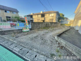 兵庫県姫路市辻井７丁目