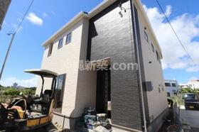 沖縄県沖縄市園田２丁目