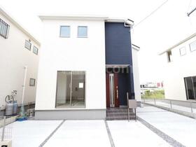 沖縄県沖縄市園田２丁目