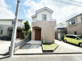 東京都三鷹市牟礼７丁目