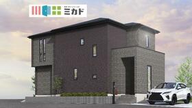 福島県郡山市菜根３丁目