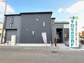 福島県郡山市菜根３丁目