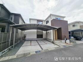 兵庫県姫路市北原