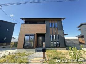 奈良県北葛城郡広陵町大字笠