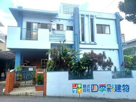 沖縄県豊見城市字嘉数