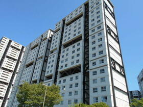 アステム芦屋A棟