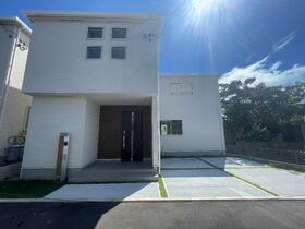 沖縄県南城市玉城字糸数