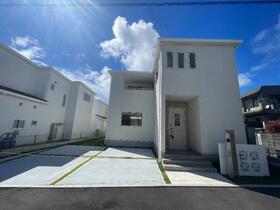 沖縄県南城市玉城字糸数