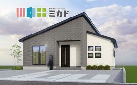 福島県郡山市安積町南長久保２丁目