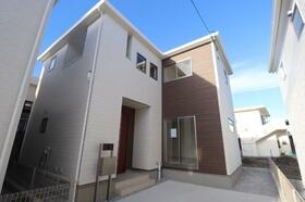 沖縄県うるま市字江洲