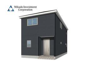 福島県郡山市御前南５丁目