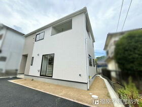 奈良県奈良市五条畑２丁目