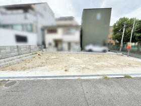 兵庫県尼崎市武庫の里１丁目