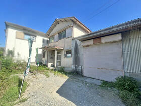 兵庫県高砂市伊保崎南