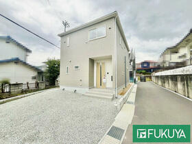 兵庫県相生市双葉２丁目