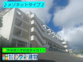 沖縄県那覇市字小禄