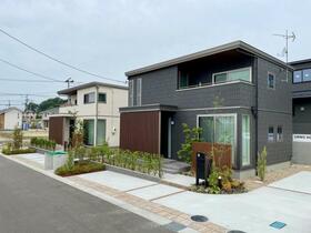 宮城県仙台市泉区本田町