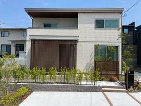 宮城県仙台市泉区本田町