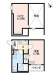 中之町一刻邸のイメージ