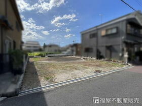 奈良県大和高田市永和町