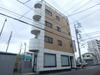一之江駅より徒歩4分 2階 築32年6ヶ月の賃貸物件