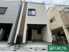 兵庫県神戸市中央区大日通２丁目