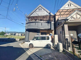 大阪府八尾市東山本町２丁目