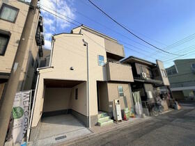 東京都足立区谷在家３丁目