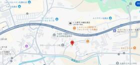 沖縄県名護市大北4丁目