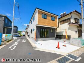 神奈川県座間市座間１丁目