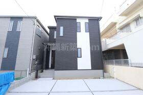 沖縄県那覇市具志２丁目
