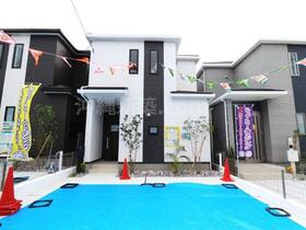 沖縄県那覇市具志２丁目