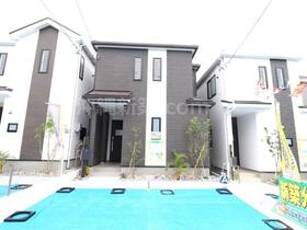 沖縄県那覇市具志２丁目