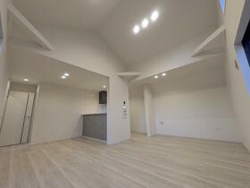 東京都練馬区石神井台８丁目