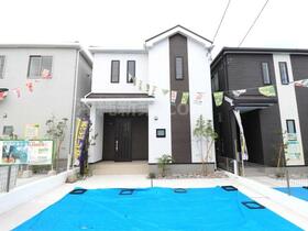 沖縄県那覇市具志２丁目