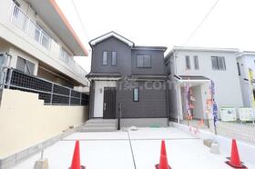 沖縄県那覇市具志２丁目