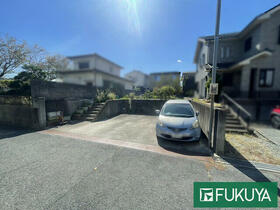 兵庫県姫路市広畑区西夢前台４丁目