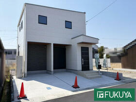 滋賀県甲賀市水口町本町３丁目