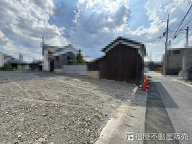 滋賀県甲賀市水口町本町３丁目