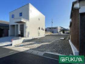 滋賀県甲賀市水口町本町３丁目