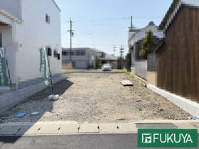 滋賀県甲賀市水口町本町３丁目