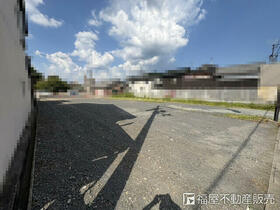 滋賀県甲賀市水口町本町３丁目