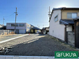 滋賀県甲賀市水口町本町３丁目