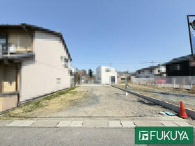 滋賀県甲賀市水口町本町３丁目