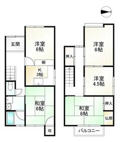 京都府京都市下京区中堂寺庄ノ内町