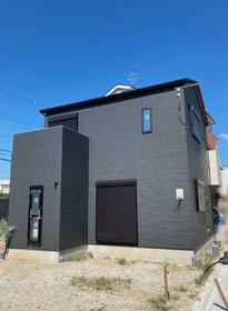 大阪府東大阪市大蓮東１丁目