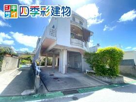 沖縄県豊見城市字我那覇