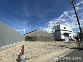 大阪府堺市北区金岡町