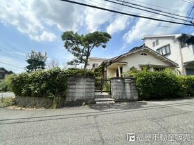 大阪府堺市北区百舌鳥西之町２丁